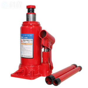 Bottle Jack (10-20 ton)
