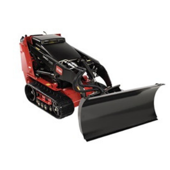 Grader Blade for Toro (Attachment only) - Image 2