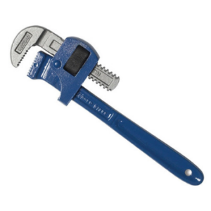 Stilson Wrench