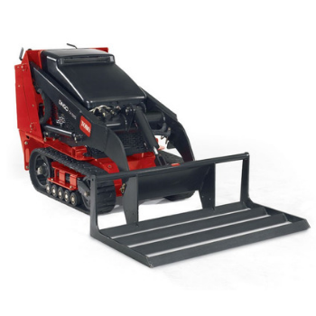 Leveling Bar for Toro (Attachment only) - Image 2