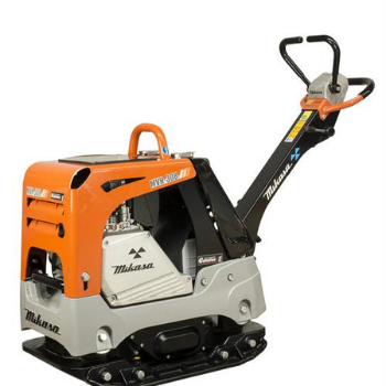 Reversing Compactor 300kg