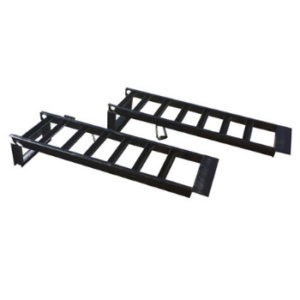 Loading Ramps