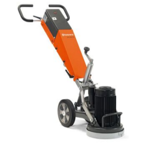 Floor Grinder - Heavy Duty 280mm
