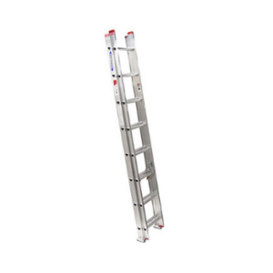 Extension Ladder - 5m to 8.5m