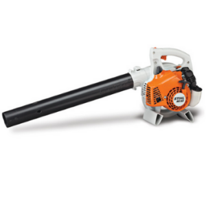 Vacuum/Blower