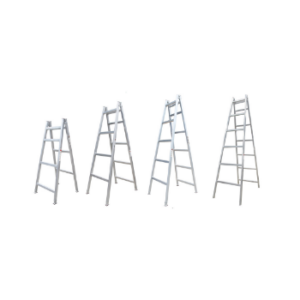 Trestles - to 2.4 m, 3 m & 3.6 m (Each)