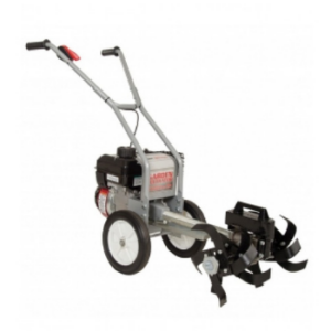 Rotary Hoe - Small (6 HP)