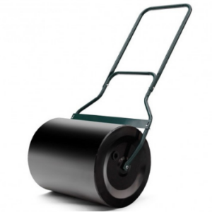 Lawn Roller - Water Filled