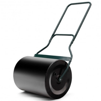 Lawn Roller - Water Filled
