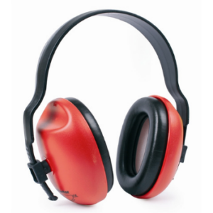 Ear Muffs