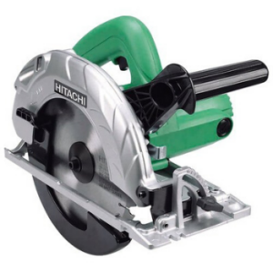 Circular Saw