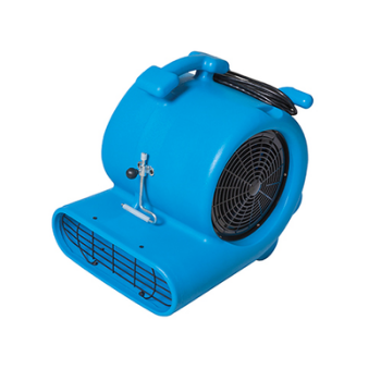 Air Drier/Blower