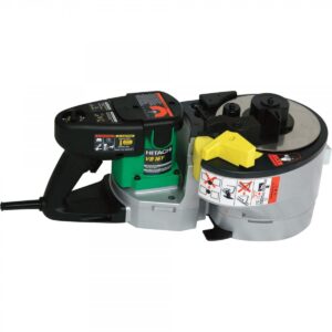 Hitachi Bender/Cutter - 12mm MAX