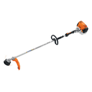 Line Trimmer