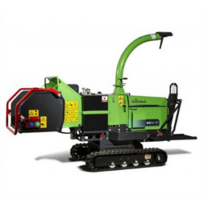 Chipper 150mm
