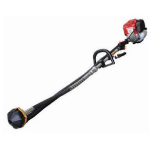 1.5" Porta Pump