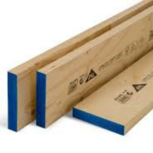 Wooden Planks 3.0M