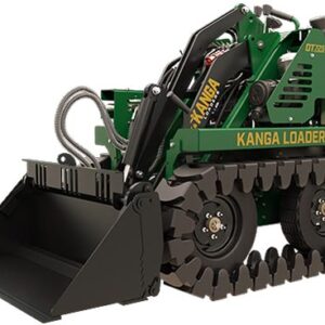 (9) Kanga DT725