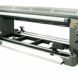 Fixation Unit GoTx-1900