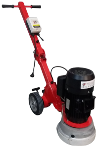 Floor Grinder - Heavy Duty 280mm