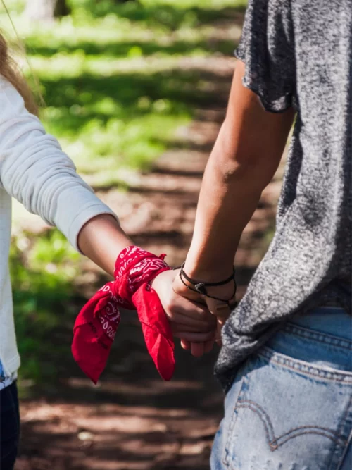 Romance Fiction Books