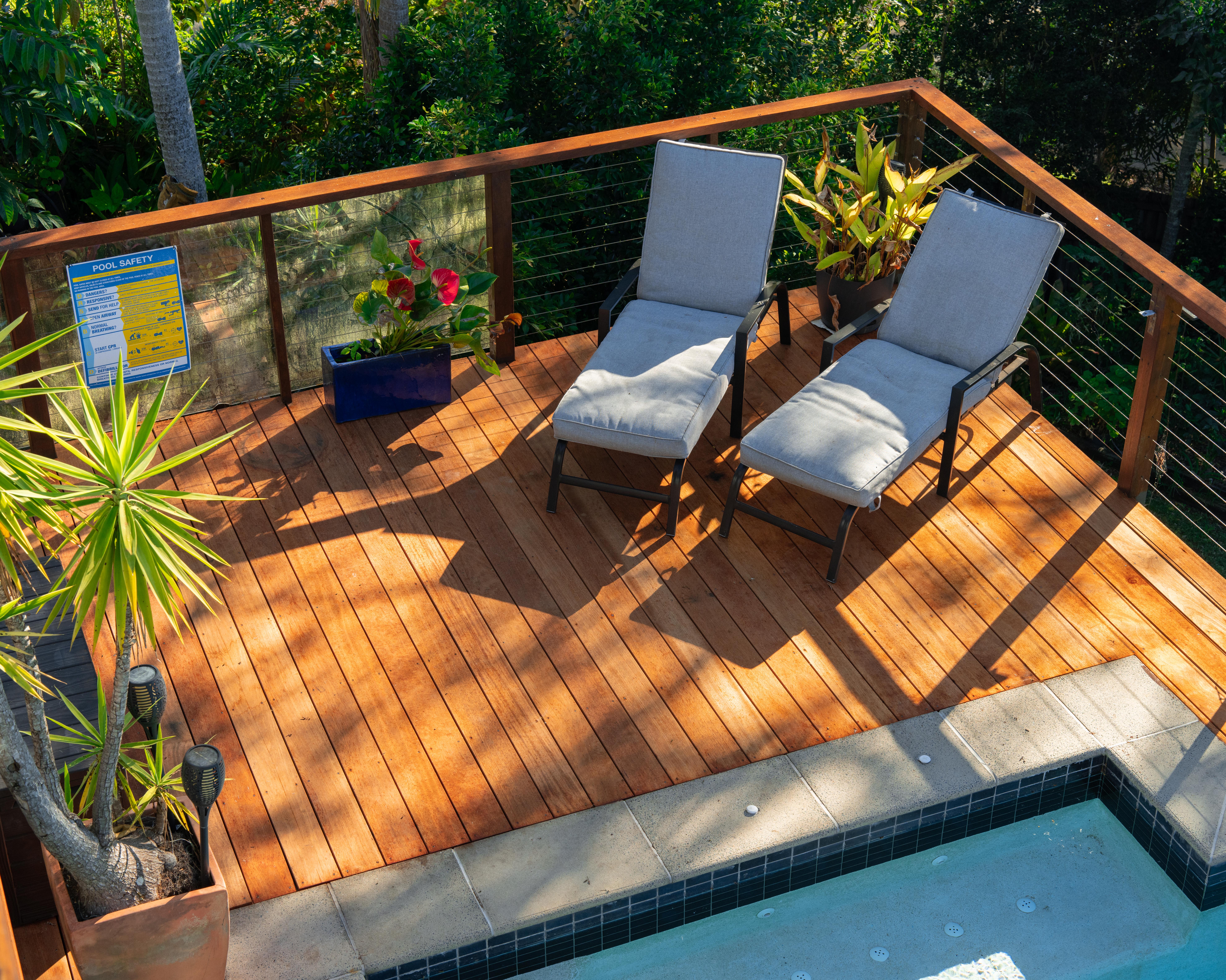 Martins Crk Deck Rebuild-13