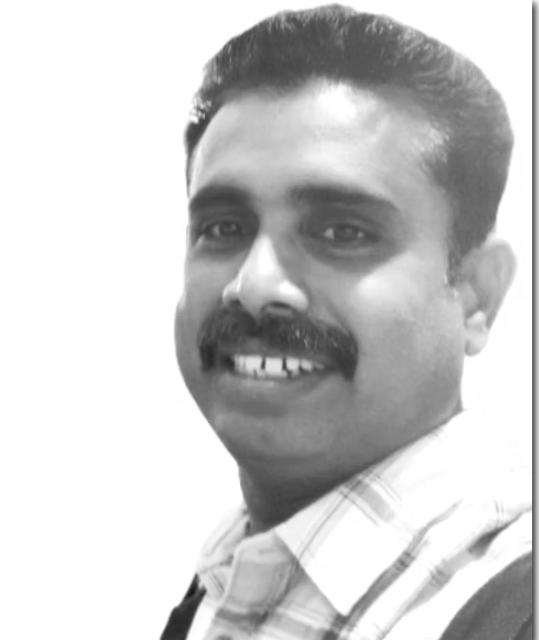Poonkundran