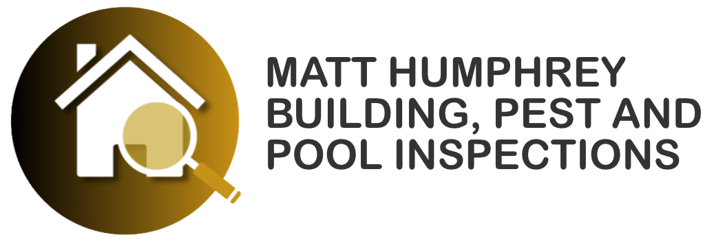 Clear bck MH dark Matthew Humphrey