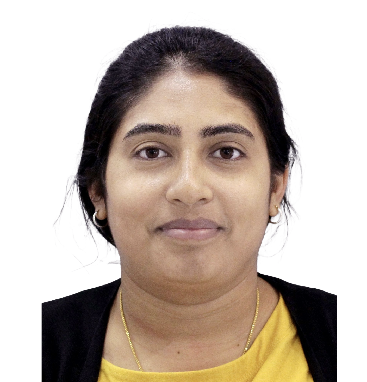 Shalini