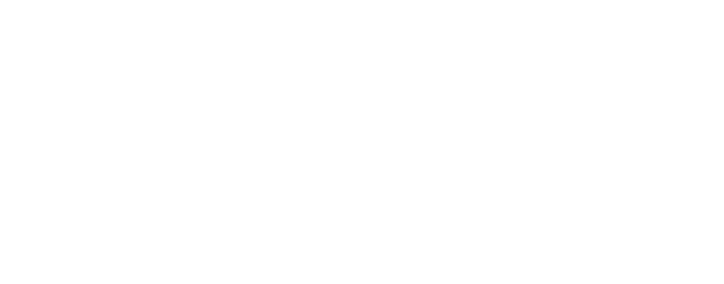 Suncoast Building Solutions