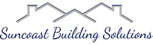 suncoast-building-solutions-logo1 Sunshine Coast Property Solutions