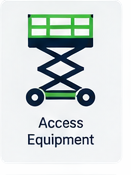 Access