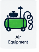 Heating & Ventilation