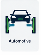 Automotive