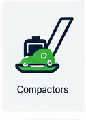 Compaction