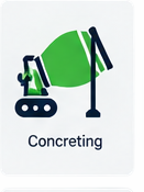 Concrete