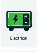 Generators