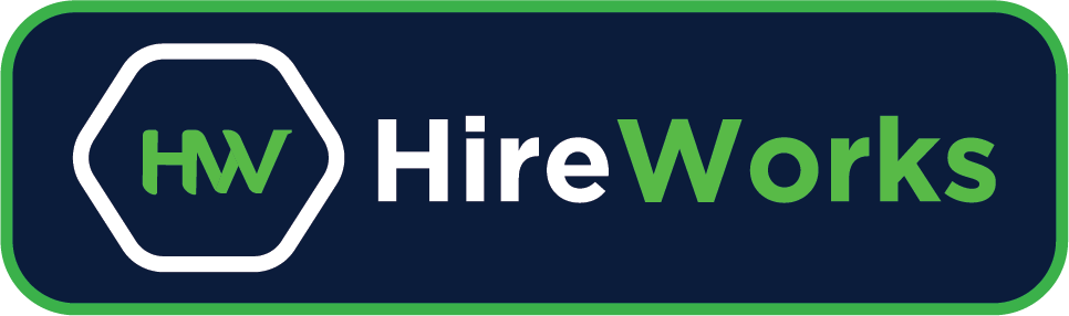 Hire Works