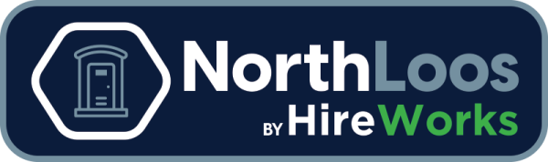 North Loos