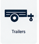 Trailers