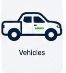 Vehicles